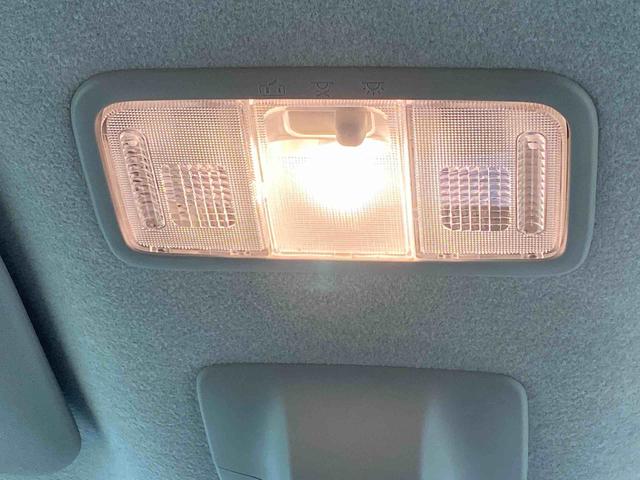 タントカスタムＲＳ　トップエディションＶＳ　ＳＡIII　保証付きタイヤ新品　ナビ　ドラレコ　バックカメラ（静岡県）の中古車