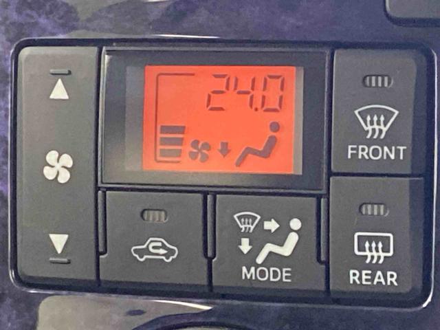 タントカスタムＲＳ　トップエディションＶＳ　ＳＡIII　保証付きタイヤ新品　ナビ　ドラレコ　バックカメラ（静岡県）の中古車