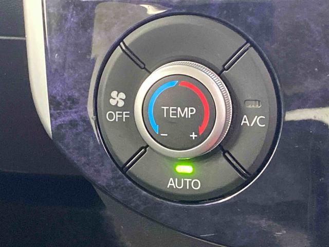 タントカスタムＲＳ　トップエディションＶＳ　ＳＡIII　保証付きタイヤ新品　ナビ　ドラレコ　バックカメラ（静岡県）の中古車