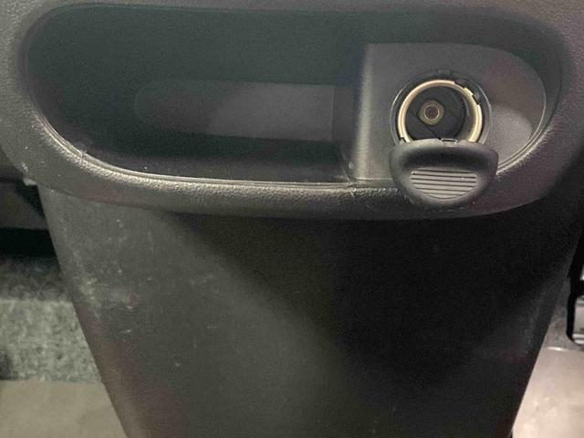 タントカスタムＲＳ　トップエディションＶＳ　ＳＡIII　保証付きタイヤ新品　ナビ　ドラレコ　バックカメラ（静岡県）の中古車