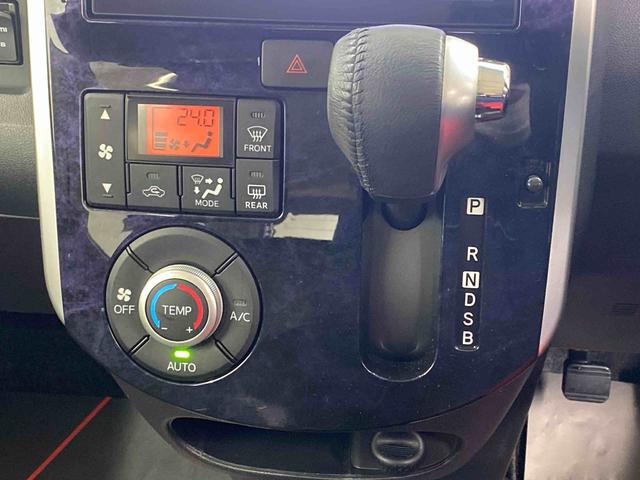 タントカスタムＲＳ　トップエディションＶＳ　ＳＡIII　保証付きタイヤ新品　ナビ　ドラレコ　バックカメラ（静岡県）の中古車