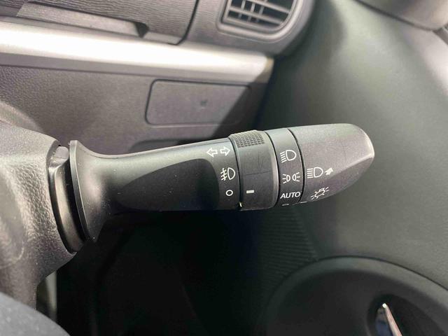 タントカスタムＲＳ　トップエディションＶＳ　ＳＡIII　保証付きタイヤ新品　ナビ　ドラレコ　バックカメラ（静岡県）の中古車