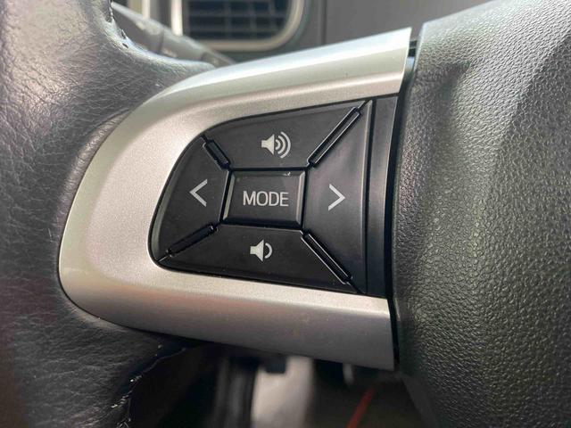 タントカスタムＲＳ　トップエディションＶＳ　ＳＡIII　保証付きタイヤ新品　ナビ　ドラレコ　バックカメラ（静岡県）の中古車