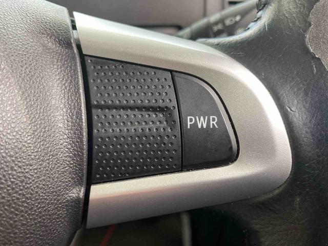 タントカスタムＲＳ　トップエディションＶＳ　ＳＡIII　保証付きタイヤ新品　ナビ　ドラレコ　バックカメラ（静岡県）の中古車