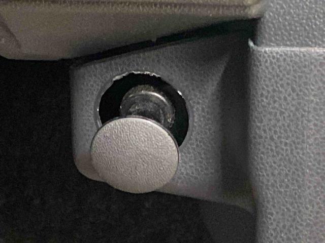 タントカスタムＲＳ　トップエディションＶＳ　ＳＡIII　保証付きタイヤ新品　ナビ　ドラレコ　バックカメラ（静岡県）の中古車