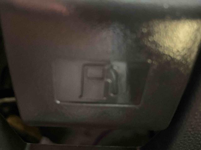 タントカスタムＲＳ　トップエディションＶＳ　ＳＡIII　保証付きタイヤ新品　ナビ　ドラレコ　バックカメラ（静岡県）の中古車