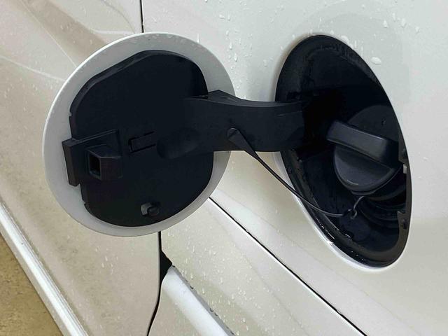 タントカスタムＲＳ　トップエディションＶＳ　ＳＡIII　保証付きタイヤ新品　ナビ　ドラレコ　バックカメラ（静岡県）の中古車