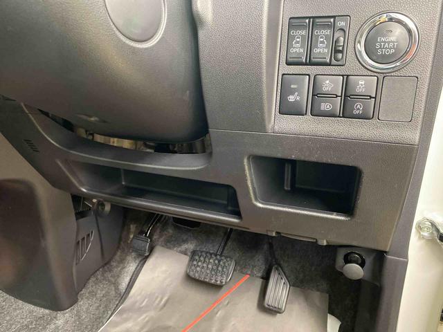 タントカスタムＲＳ　トップエディションＶＳ　ＳＡIII　保証付きタイヤ新品　ナビ　ドラレコ　バックカメラ（静岡県）の中古車