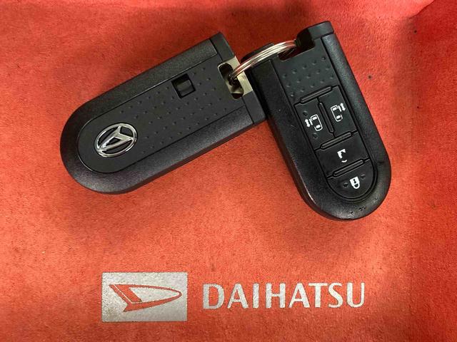 タントカスタムＲＳ　トップエディションＶＳ　ＳＡIII　保証付きタイヤ新品　ナビ　ドラレコ　バックカメラ（静岡県）の中古車