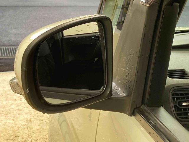 タントカスタムＲＳ　トップエディションＶＳ　ＳＡIII　保証付きタイヤ新品　ナビ　ドラレコ　バックカメラ（静岡県）の中古車