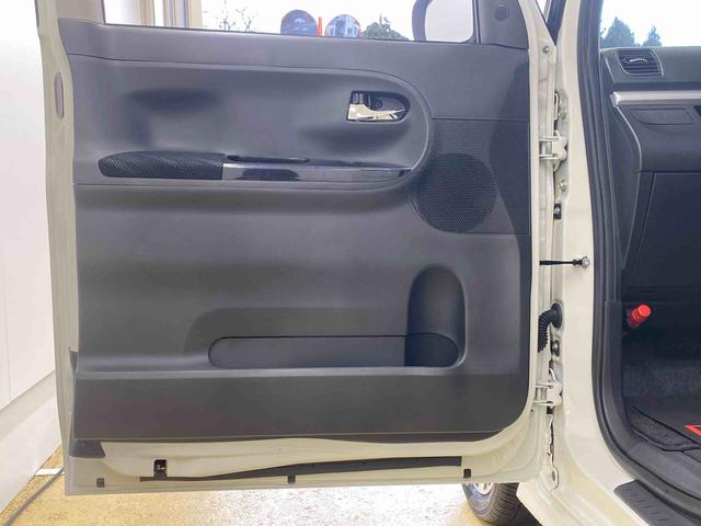 タントカスタムＲＳ　トップエディションＶＳ　ＳＡIII　保証付きタイヤ新品　ナビ　ドラレコ　バックカメラ（静岡県）の中古車