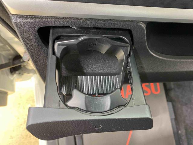 タントカスタムＲＳ　トップエディションＶＳ　ＳＡIII　保証付きタイヤ新品　ナビ　ドラレコ　バックカメラ（静岡県）の中古車