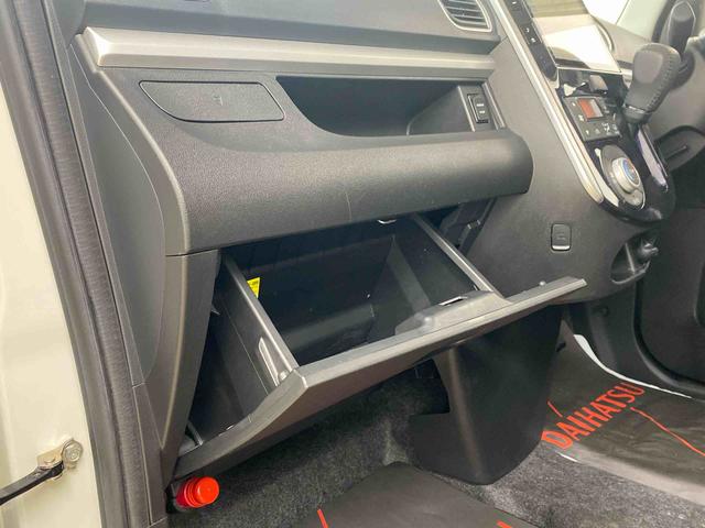 タントカスタムＲＳ　トップエディションＶＳ　ＳＡIII　保証付きタイヤ新品　ナビ　ドラレコ　バックカメラ（静岡県）の中古車