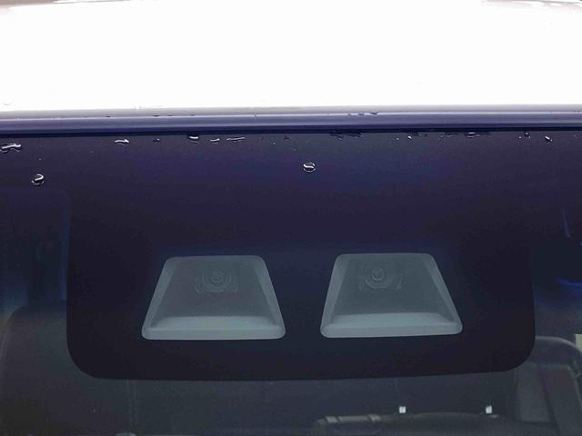 タントカスタムＲＳ　トップエディションＶＳ　ＳＡIII　保証付きタイヤ新品　ナビ　ドラレコ　バックカメラ（静岡県）の中古車