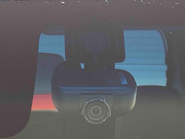 タントカスタムＲＳ　トップエディションＶＳ　ＳＡIII　保証付きタイヤ新品　ナビ　ドラレコ　バックカメラ（静岡県）の中古車