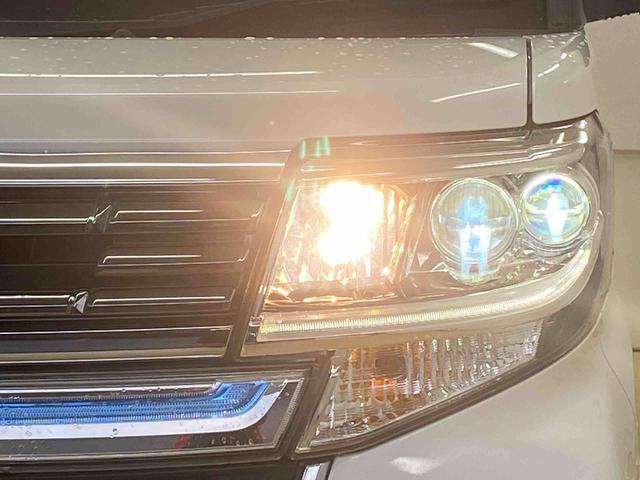 タントカスタムＲＳ　トップエディションＶＳ　ＳＡIII　保証付きタイヤ新品　ナビ　ドラレコ　バックカメラ（静岡県）の中古車