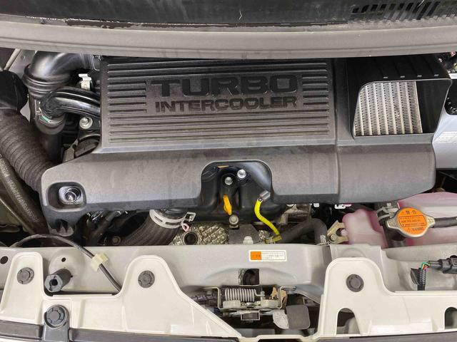 タントカスタムＲＳ　トップエディションＶＳ　ＳＡIII　保証付きタイヤ新品　ナビ　ドラレコ　バックカメラ（静岡県）の中古車