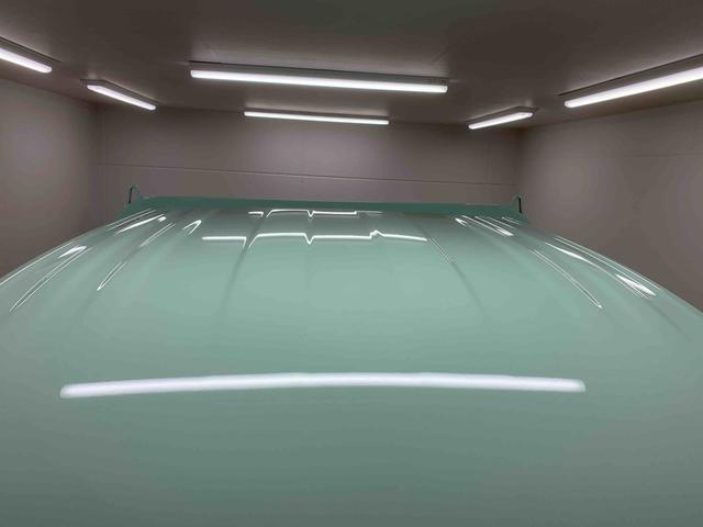 ハイゼットトラックジャンボエクストラ 4WD 保証付きまごころ保証1年付き 記録簿 取扱説明書 CVT スマートキー 禁煙車 ワンオーナー エアバッグ エアコン パワーステアリング パワーウィンドウ ABS(静岡県)の中古車