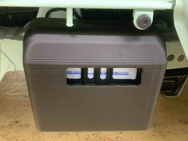 ハイゼットトラックジャンボエクストラ 4WD 保証付きまごころ保証1年付き 記録簿 取扱説明書 CVT スマートキー 禁煙車 ワンオーナー エアバッグ エアコン パワーステアリング パワーウィンドウ ABS(静岡県)の中古車