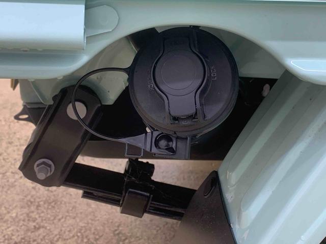 ハイゼットトラックジャンボエクストラ 4WD 保証付きまごころ保証1年付き 記録簿 取扱説明書 CVT スマートキー 禁煙車 ワンオーナー エアバッグ エアコン パワーステアリング パワーウィンドウ ABS(静岡県)の中古車