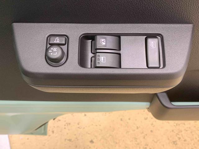 ハイゼットトラックジャンボエクストラ 4WD 保証付きまごころ保証1年付き 記録簿 取扱説明書 CVT スマートキー 禁煙車 ワンオーナー エアバッグ エアコン パワーステアリング パワーウィンドウ ABS(静岡県)の中古車