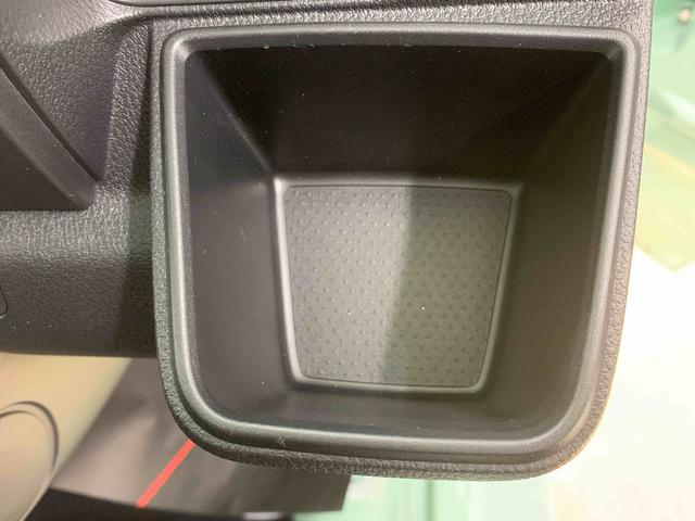 ハイゼットトラックジャンボエクストラ 4WD 保証付きまごころ保証1年付き 記録簿 取扱説明書 CVT スマートキー 禁煙車 ワンオーナー エアバッグ エアコン パワーステアリング パワーウィンドウ ABS(静岡県)の中古車