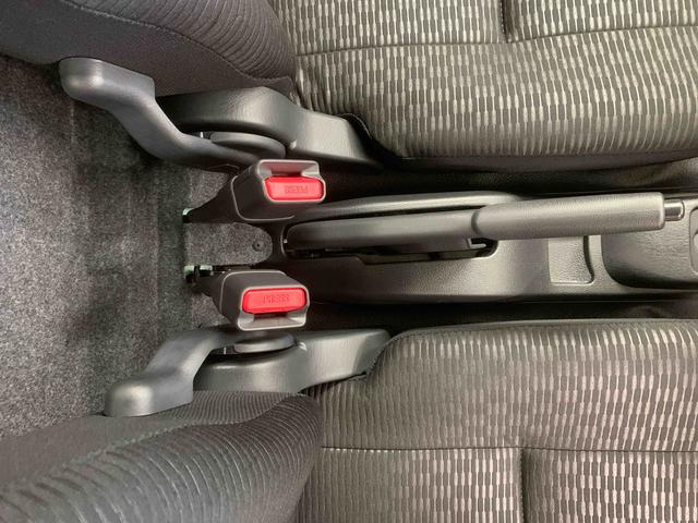 ハイゼットトラックジャンボエクストラ 4WD 保証付きまごころ保証1年付き 記録簿 取扱説明書 CVT スマートキー 禁煙車 ワンオーナー エアバッグ エアコン パワーステアリング パワーウィンドウ ABS(静岡県)の中古車