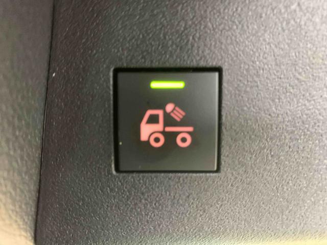 ハイゼットトラックジャンボエクストラ 4WD 保証付きまごころ保証1年付き 記録簿 取扱説明書 CVT スマートキー 禁煙車 ワンオーナー エアバッグ エアコン パワーステアリング パワーウィンドウ ABS(静岡県)の中古車