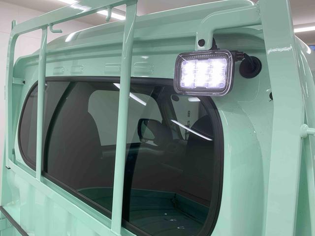 ハイゼットトラックジャンボエクストラ 4WD 保証付きまごころ保証1年付き 記録簿 取扱説明書 CVT スマートキー 禁煙車 ワンオーナー エアバッグ エアコン パワーステアリング パワーウィンドウ ABS(静岡県)の中古車