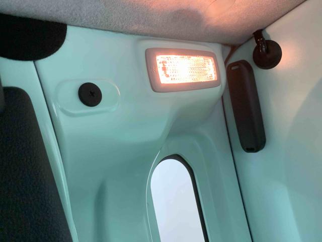 ハイゼットトラックジャンボエクストラ 4WD 保証付きまごころ保証1年付き 記録簿 取扱説明書 CVT スマートキー 禁煙車 ワンオーナー エアバッグ エアコン パワーステアリング パワーウィンドウ ABS(静岡県)の中古車