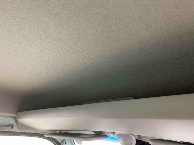 ハイゼットトラックジャンボエクストラ 4WD 保証付きまごころ保証1年付き 記録簿 取扱説明書 CVT スマートキー 禁煙車 ワンオーナー エアバッグ エアコン パワーステアリング パワーウィンドウ ABS(静岡県)の中古車