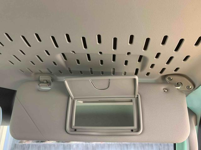 ハイゼットトラックジャンボエクストラ 4WD 保証付きまごころ保証1年付き 記録簿 取扱説明書 CVT スマートキー 禁煙車 ワンオーナー エアバッグ エアコン パワーステアリング パワーウィンドウ ABS(静岡県)の中古車