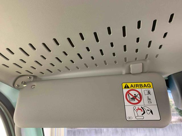 ハイゼットトラックジャンボエクストラ 4WD 保証付きまごころ保証1年付き 記録簿 取扱説明書 CVT スマートキー 禁煙車 ワンオーナー エアバッグ エアコン パワーステアリング パワーウィンドウ ABS(静岡県)の中古車