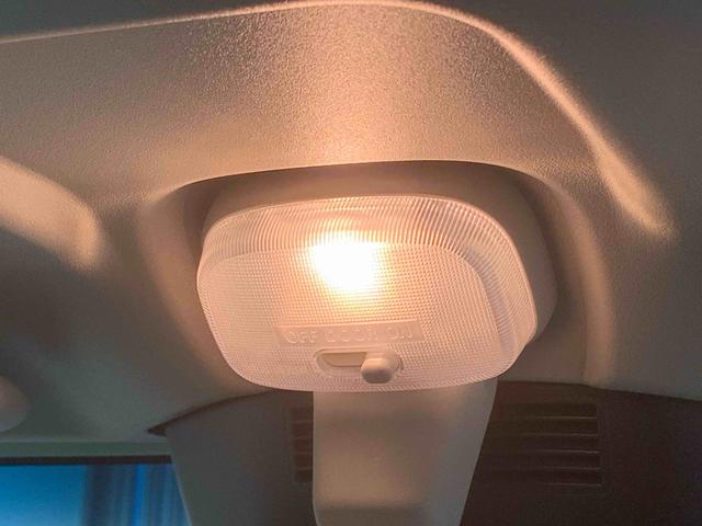 ハイゼットトラックジャンボエクストラ 4WD 保証付きまごころ保証1年付き 記録簿 取扱説明書 CVT スマートキー 禁煙車 ワンオーナー エアバッグ エアコン パワーステアリング パワーウィンドウ ABS(静岡県)の中古車