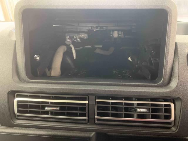 ハイゼットトラックジャンボエクストラ 4WD 保証付きまごころ保証1年付き 記録簿 取扱説明書 CVT スマートキー 禁煙車 ワンオーナー エアバッグ エアコン パワーステアリング パワーウィンドウ ABS(静岡県)の中古車