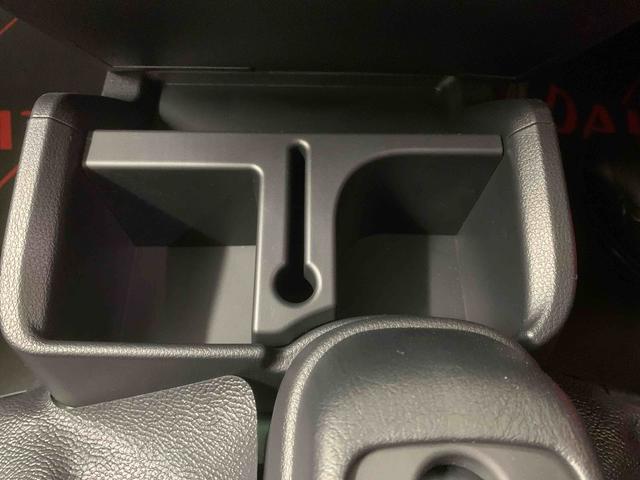 ハイゼットトラックジャンボエクストラ 4WD 保証付きまごころ保証1年付き 記録簿 取扱説明書 CVT スマートキー 禁煙車 ワンオーナー エアバッグ エアコン パワーステアリング パワーウィンドウ ABS(静岡県)の中古車