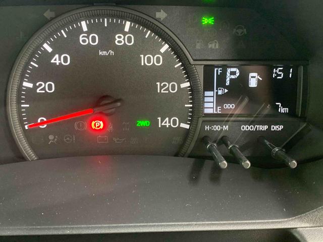 ハイゼットトラックジャンボエクストラ 4WD 保証付きまごころ保証1年付き 記録簿 取扱説明書 CVT スマートキー 禁煙車 ワンオーナー エアバッグ エアコン パワーステアリング パワーウィンドウ ABS(静岡県)の中古車