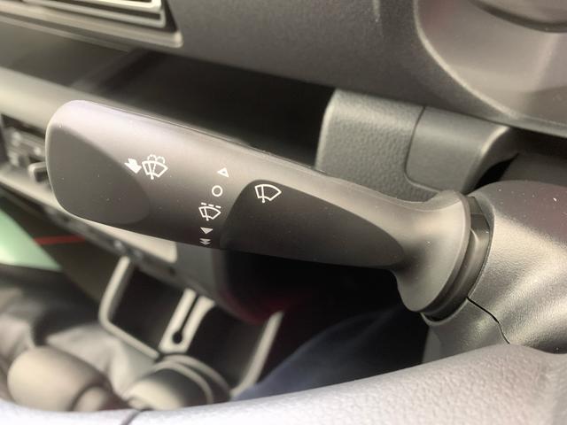 ハイゼットトラックジャンボエクストラ 4WD 保証付きまごころ保証1年付き 記録簿 取扱説明書 CVT スマートキー 禁煙車 ワンオーナー エアバッグ エアコン パワーステアリング パワーウィンドウ ABS(静岡県)の中古車