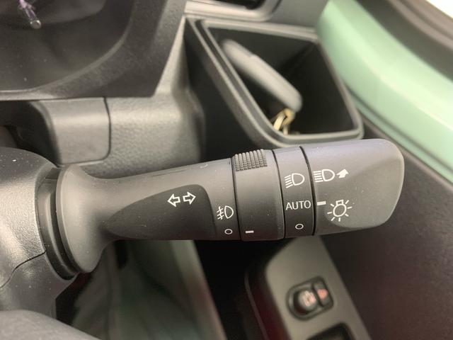 ハイゼットトラックジャンボエクストラ 4WD 保証付きまごころ保証1年付き 記録簿 取扱説明書 CVT スマートキー 禁煙車 ワンオーナー エアバッグ エアコン パワーステアリング パワーウィンドウ ABS(静岡県)の中古車