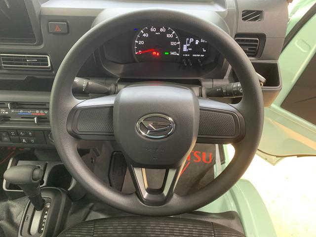 ハイゼットトラックジャンボエクストラ 4WD 保証付きまごころ保証1年付き 記録簿 取扱説明書 CVT スマートキー 禁煙車 ワンオーナー エアバッグ エアコン パワーステアリング パワーウィンドウ ABS(静岡県)の中古車