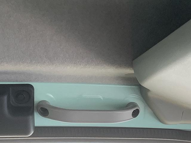 ハイゼットトラックジャンボエクストラ 4WD 保証付きまごころ保証1年付き 記録簿 取扱説明書 CVT スマートキー 禁煙車 ワンオーナー エアバッグ エアコン パワーステアリング パワーウィンドウ ABS(静岡県)の中古車