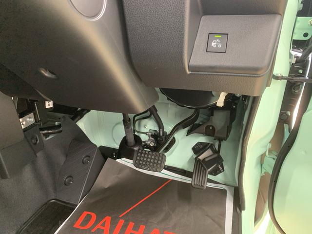 ハイゼットトラックジャンボエクストラ 4WD 保証付きまごころ保証1年付き 記録簿 取扱説明書 CVT スマートキー 禁煙車 ワンオーナー エアバッグ エアコン パワーステアリング パワーウィンドウ ABS(静岡県)の中古車