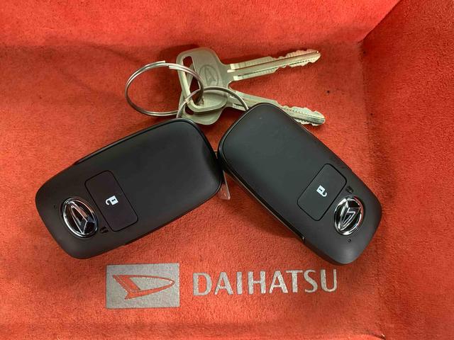 ハイゼットトラックジャンボエクストラ 4WD 保証付きまごころ保証1年付き 記録簿 取扱説明書 CVT スマートキー 禁煙車 ワンオーナー エアバッグ エアコン パワーステアリング パワーウィンドウ ABS(静岡県)の中古車