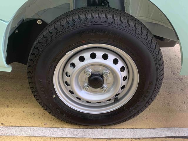 ハイゼットトラックジャンボエクストラ 4WD 保証付きまごころ保証1年付き 記録簿 取扱説明書 CVT スマートキー 禁煙車 ワンオーナー エアバッグ エアコン パワーステアリング パワーウィンドウ ABS(静岡県)の中古車