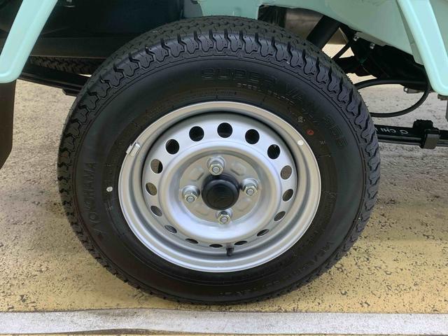 ハイゼットトラックジャンボエクストラ 4WD 保証付きまごころ保証1年付き 記録簿 取扱説明書 CVT スマートキー 禁煙車 ワンオーナー エアバッグ エアコン パワーステアリング パワーウィンドウ ABS(静岡県)の中古車