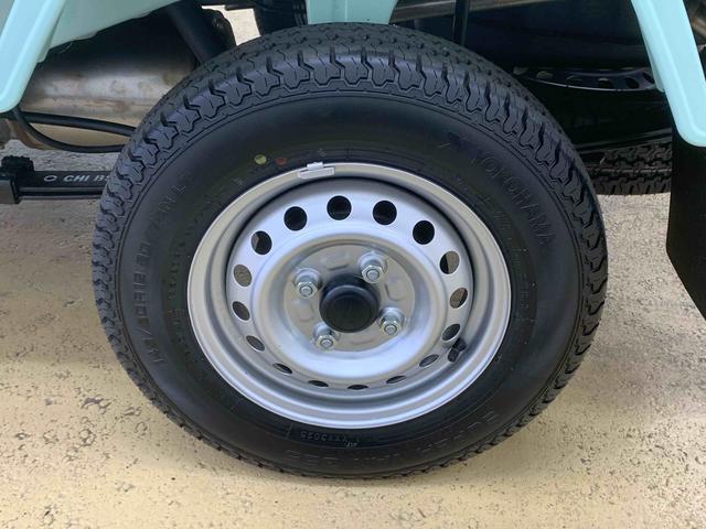 ハイゼットトラックジャンボエクストラ 4WD 保証付きまごころ保証1年付き 記録簿 取扱説明書 CVT スマートキー 禁煙車 ワンオーナー エアバッグ エアコン パワーステアリング パワーウィンドウ ABS(静岡県)の中古車