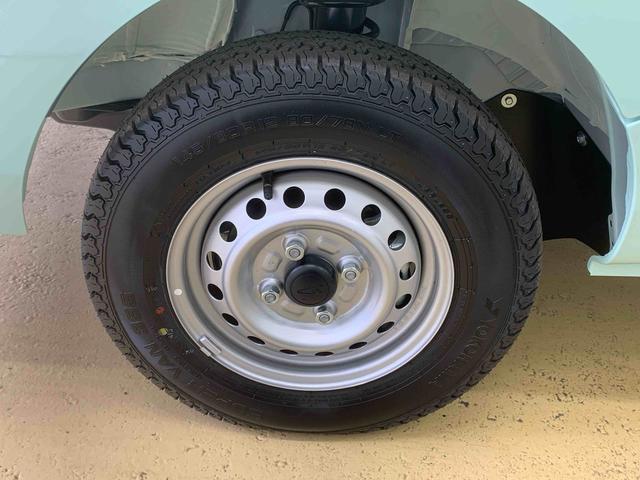 ハイゼットトラックジャンボエクストラ 4WD 保証付きまごころ保証1年付き 記録簿 取扱説明書 CVT スマートキー 禁煙車 ワンオーナー エアバッグ エアコン パワーステアリング パワーウィンドウ ABS(静岡県)の中古車