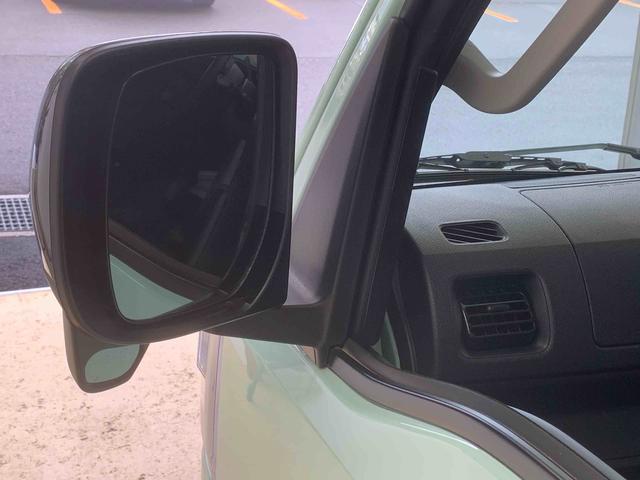 ハイゼットトラックジャンボエクストラ 4WD 保証付きまごころ保証1年付き 記録簿 取扱説明書 CVT スマートキー 禁煙車 ワンオーナー エアバッグ エアコン パワーステアリング パワーウィンドウ ABS(静岡県)の中古車