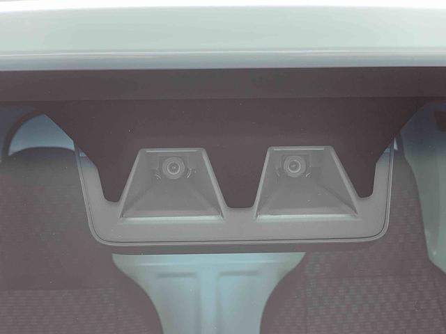 ハイゼットトラックジャンボエクストラ 4WD 保証付きまごころ保証1年付き 記録簿 取扱説明書 CVT スマートキー 禁煙車 ワンオーナー エアバッグ エアコン パワーステアリング パワーウィンドウ ABS(静岡県)の中古車