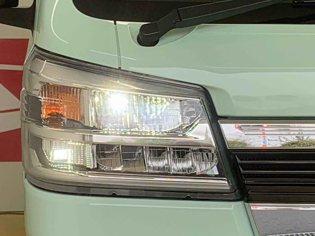 ハイゼットトラックジャンボエクストラ 4WD 保証付きまごころ保証1年付き 記録簿 取扱説明書 CVT スマートキー 禁煙車 ワンオーナー エアバッグ エアコン パワーステアリング パワーウィンドウ ABS(静岡県)の中古車